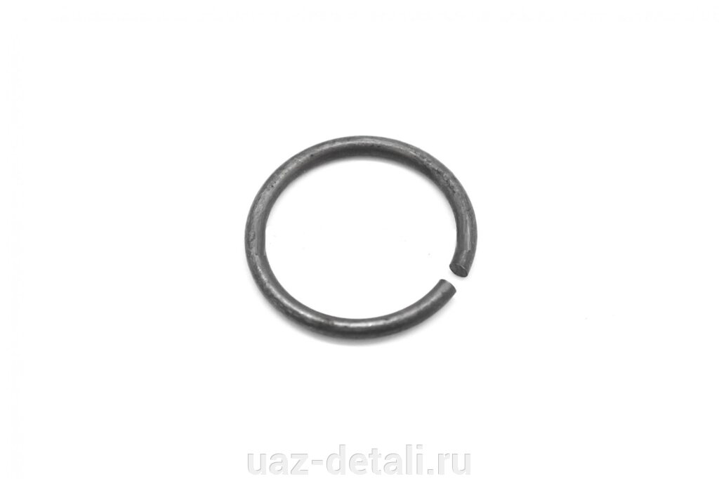 Кольцо стопорное механизма КПП УАЗ от компании УАЗ Детали - магазин запчастей и тюнинга на УАЗ - фото 1