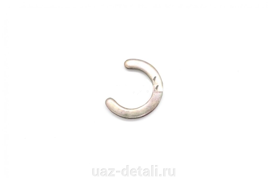 Кольцо стопорное УАЗ от компании УАЗ Детали - магазин запчастей и тюнинга на УАЗ - фото 1