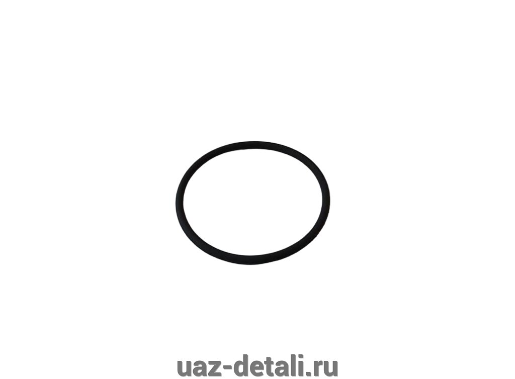 Кольцо уплотнительное погружного модуля УАЗ Патриот, Хантер, 452 от компании УАЗ Детали - магазин запчастей и тюнинга на УАЗ - фото 1