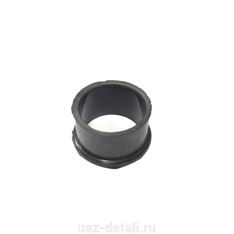 Кольцо уплотнительное РХХ ЗМЗ 406, 409 от компании УАЗ Детали - магазин запчастей и тюнинга на УАЗ - фото 1