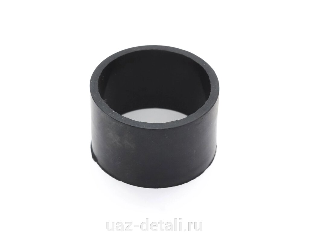 Кольцо уплотнительное РХХ ЗМЗ 406 от компании УАЗ Детали - магазин запчастей и тюнинга на УАЗ - фото 1