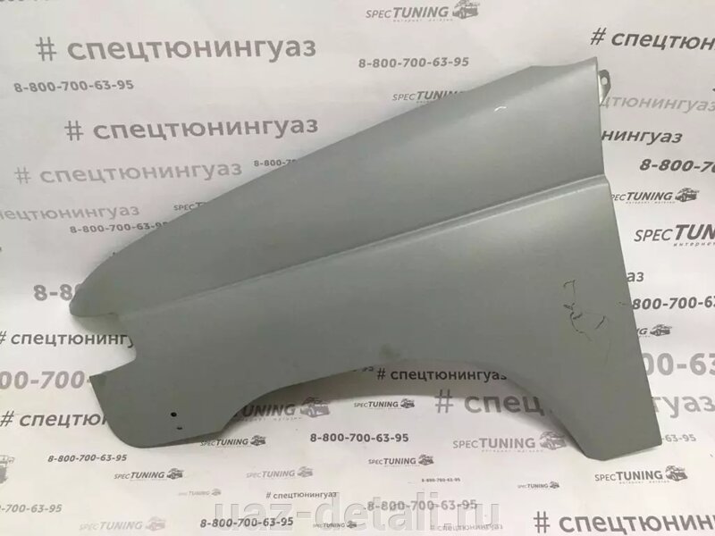 Уаз Детали Интернет Магазин Ульяновск Каталог