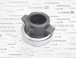 Муфта сцепления MetalPart в сборе с подшипником ДВС УМЗ 4213