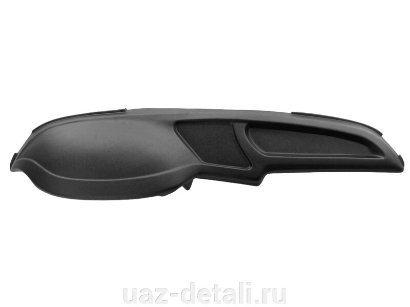 Купить Накладка на панель приборов ВАЗ 2110, 2111, 2112 в интернет ...