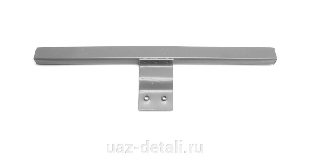 Обойма опускного стекла УАЗ 452, Буханка от компании УАЗ Детали - магазин запчастей и тюнинга на УАЗ - фото 1