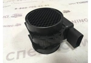 Датчик ДМРВ УАЗ 20.3855 Rev 5 контактов Siemens