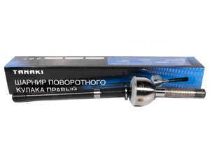 Шарнир поворотного кулака короткий УАЗ 31514,452 гибридный мост (TKU-2304060-40)