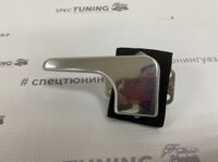 Ручка открывания двери внешняя уаз патриот