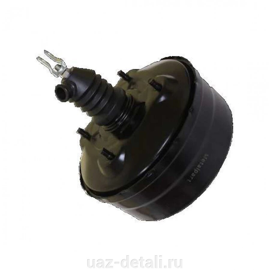 Вакуумный усилитель тормозов УАЗ 469 (3151, Hunter)Metal. Part&quot; 3151-3510010 - отзывы