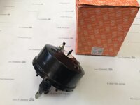 Вакуумный усилитель тормозов УАЗ - купить Вакуумный усилитель тормозов УАЗ по цене производителя