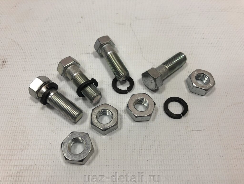 Болты карданного вала уаз. Болт м10 карданный уаз. Болт карданный riginal rg2217-2200800. Болт карданного вала газель 3302. Болты карданного вала уаз.