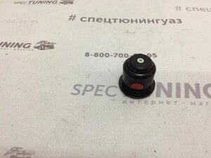Ручка стекла раздвижного Хантер стопорная, 3151-90-6115064-00