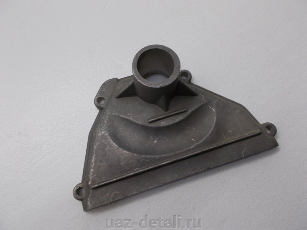 Крышка головки змз 409. Крышка головки цилиндра змз 409 передняя. передняя крышка змз 409. передняя крышка змз 409 евро 2.