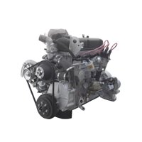 Двигатель ЗМЗ-409051 УАЗ Профи,ПАТРИОТ 4х4,под ГУР ЕВРО-5