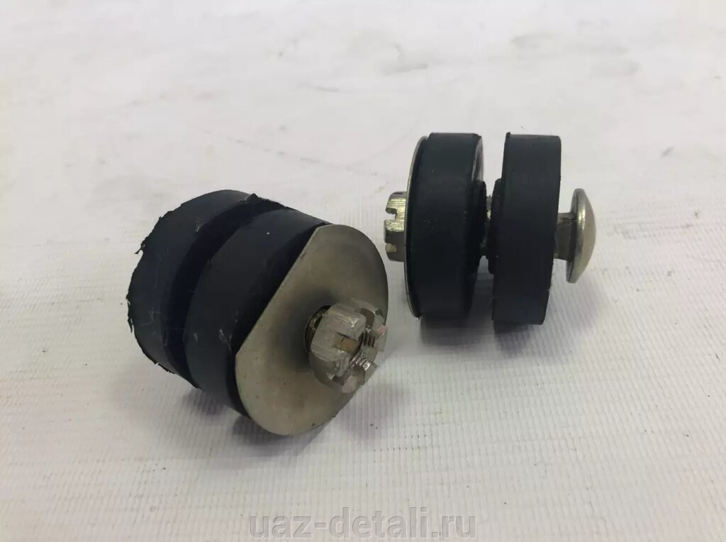 подушка радиатора даф 105. подушка кабины scania 3. 5320-1302060 подушка радиатора. резиновая втулка подвески радиатора газель. подушка радиатора уаз 3163.