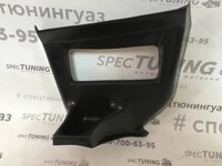 Полка потолочная на уаз 469