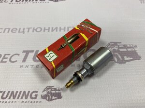 Электромагнитный Клапан карбюратора ДААЗ 4178