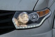 Фары УАЗ Патриот купить в интернет-магазине запчастей УАЗ по выгодной ...