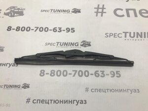 Щетка стеклоочистителя двери задка УАЗ Хантер (240 мм)