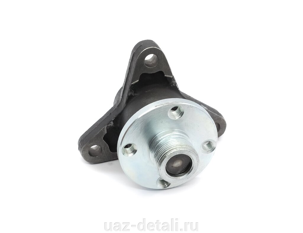 Привод вентилятора ЗМЗ-514 от компании УАЗ Детали - магазин запчастей и тюнинга на УАЗ - фото 1