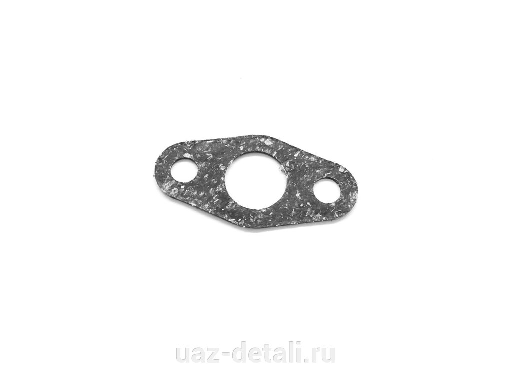 Прокладка фланца от компании УАЗ Детали - магазин запчастей и тюнинга на УАЗ - фото 1