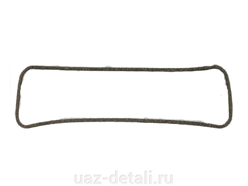 Прокладка клапанной крышки 4СТ90 от компании УАЗ Детали - магазин запчастей и тюнинга на УАЗ - фото 1