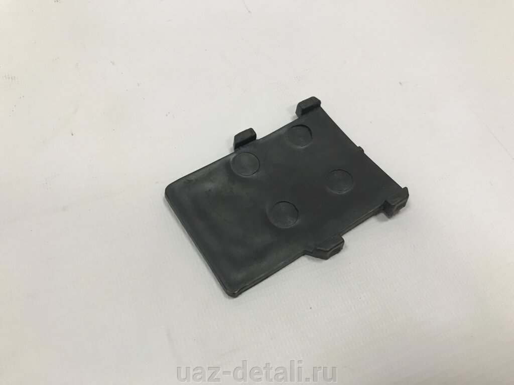 Прокладка между рессорами. Прокладка между рессорами. 3163-2912080 прокладка рессоры. Межлистовая подушка рессоры газ 2410. Прокладка между рессорами.