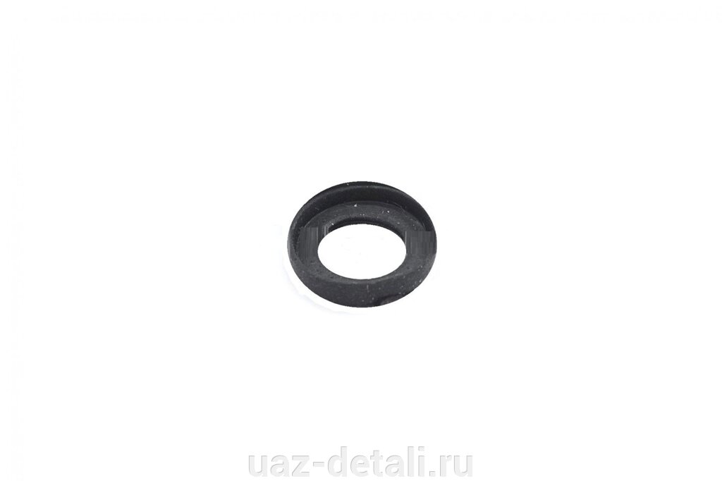 Прокладка жиклера омывателя УАЗ 452, 469, Буханка от компании УАЗ Детали - магазин запчастей и тюнинга на УАЗ - фото 1