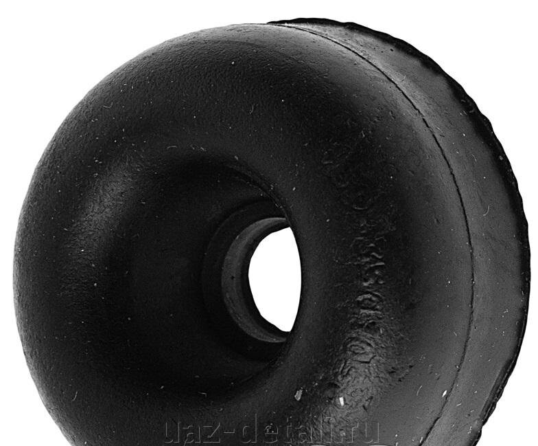 Пыльник УАЗ РТЦ на d 25 от компании УАЗ Детали - магазин запчастей и тюнинга на УАЗ - фото 1
