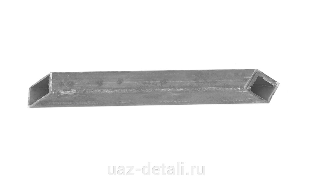 Распорка УАЗ 3163-80-2803044-00 от компании УАЗ Детали - магазин запчастей и тюнинга на УАЗ - фото 1