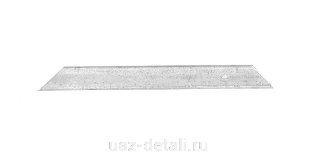 Распорка УАЗ артикул: 3163-80-2803045-00 от компании УАЗ Детали - магазин запчастей и тюнинга на УАЗ - фото 1