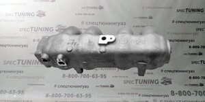 Ресивер двигателя ЗМЗ-409-452 ЕВРО4