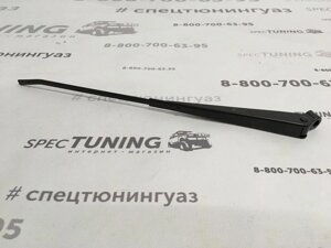 Рычаг стеклоочистителя УАЗ 452 левый с/о