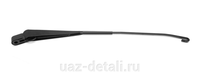 Купить Рычаг стеклоочистителя УАЗ Патриот,3160 старого образца в ...