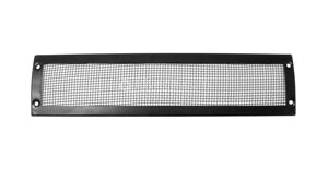 Сетка на крышку люка вентиляции УАЗ 469 Хантер