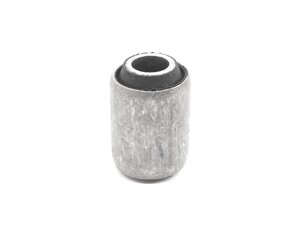 Шарнир рессоры УАЗ 3163 резинометаллический (сайлентблок)