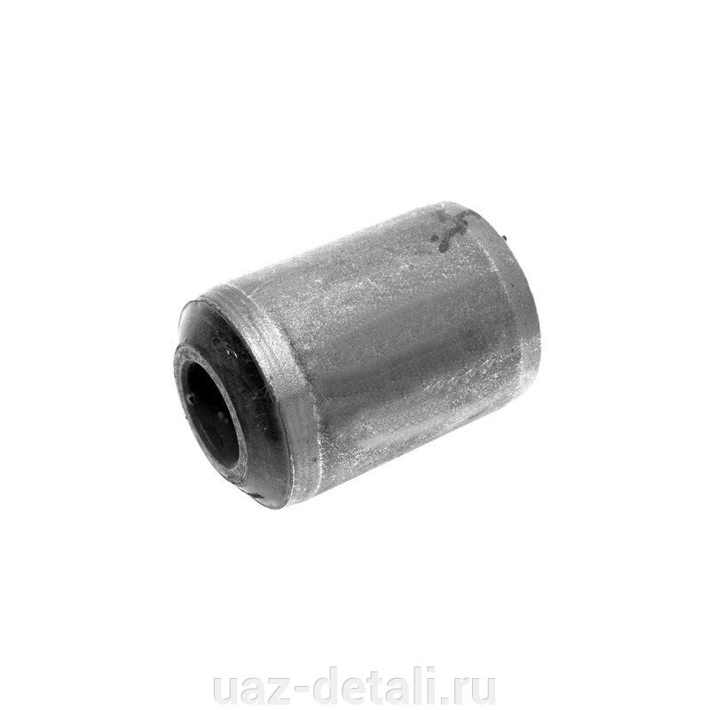 Шарнир резино-металлический УАЗ 3163 (Каменск-Уральский) 3163-2912020 от компании УАЗ Детали - магазин запчастей и тюнинга на УАЗ - фото 1