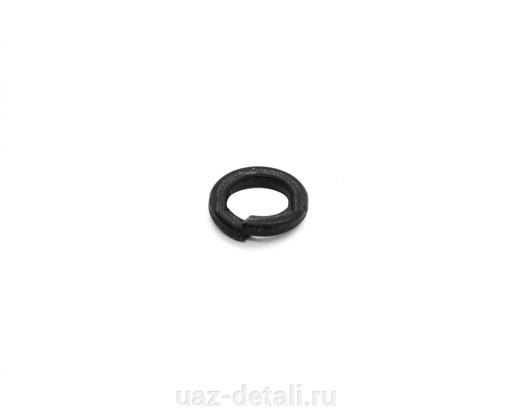 Шайба 8 гроверная (252135-П2) от компании УАЗ Детали - магазин запчастей и тюнинга на УАЗ - фото 1