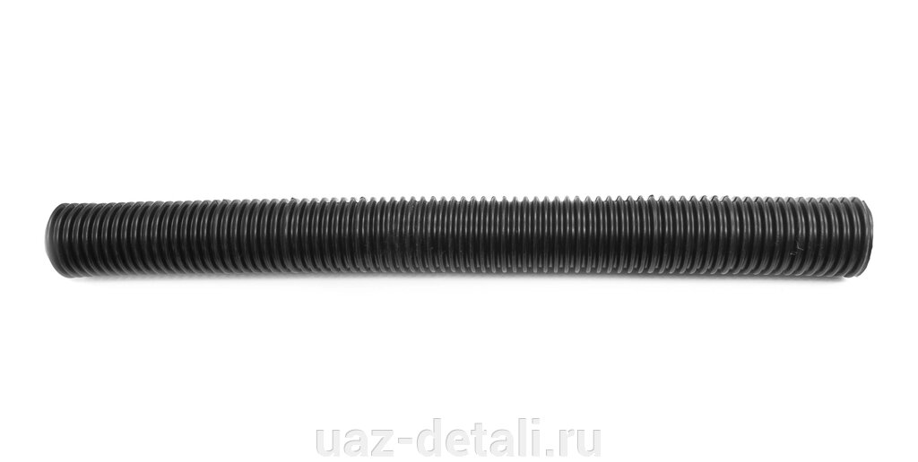 Шланг обдува (длинный) от компании УАЗ Детали - магазин запчастей и тюнинга на УАЗ - фото 1