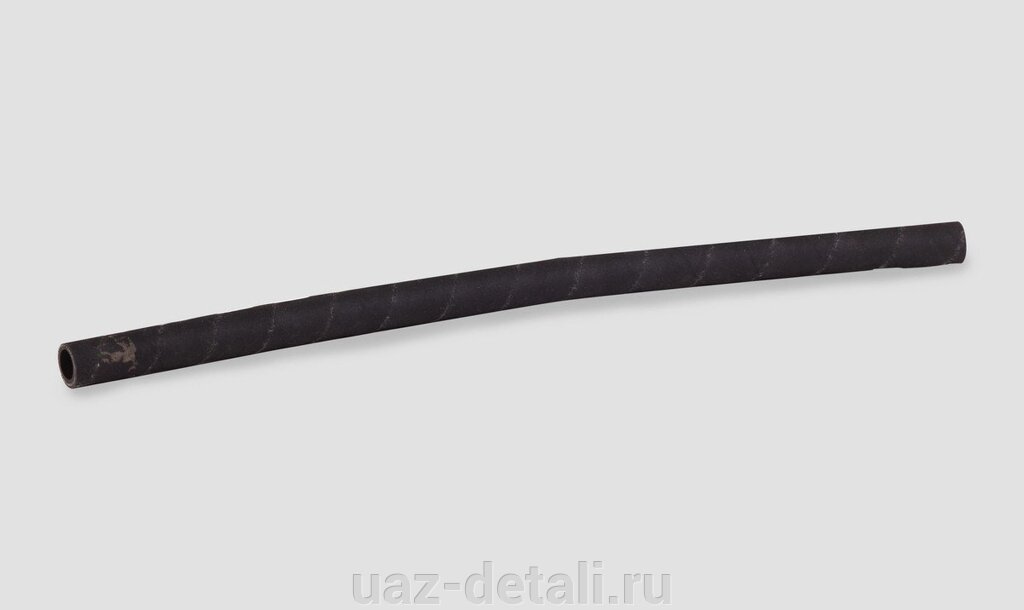 Шланг расширительного бачка УАЗ Патриот (соединительный) от компании УАЗ Детали - магазин запчастей и тюнинга на УАЗ - фото 1