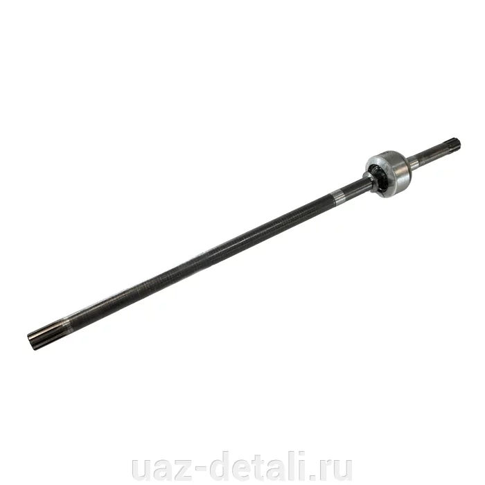 Купить Шрусы На Уаз 469