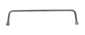 Штанга стабилизатора УАЗ Патриот (d 27 мм)