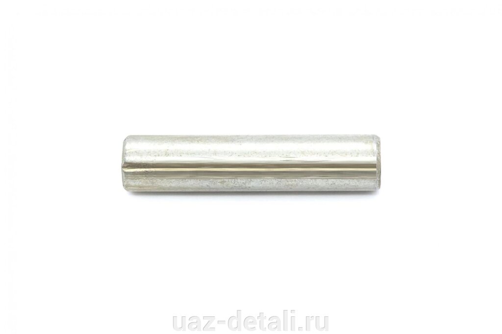 Штифт КПП УАЗ 8х36 от компании УАЗ Детали - магазин запчастей и тюнинга на УАЗ - фото 1