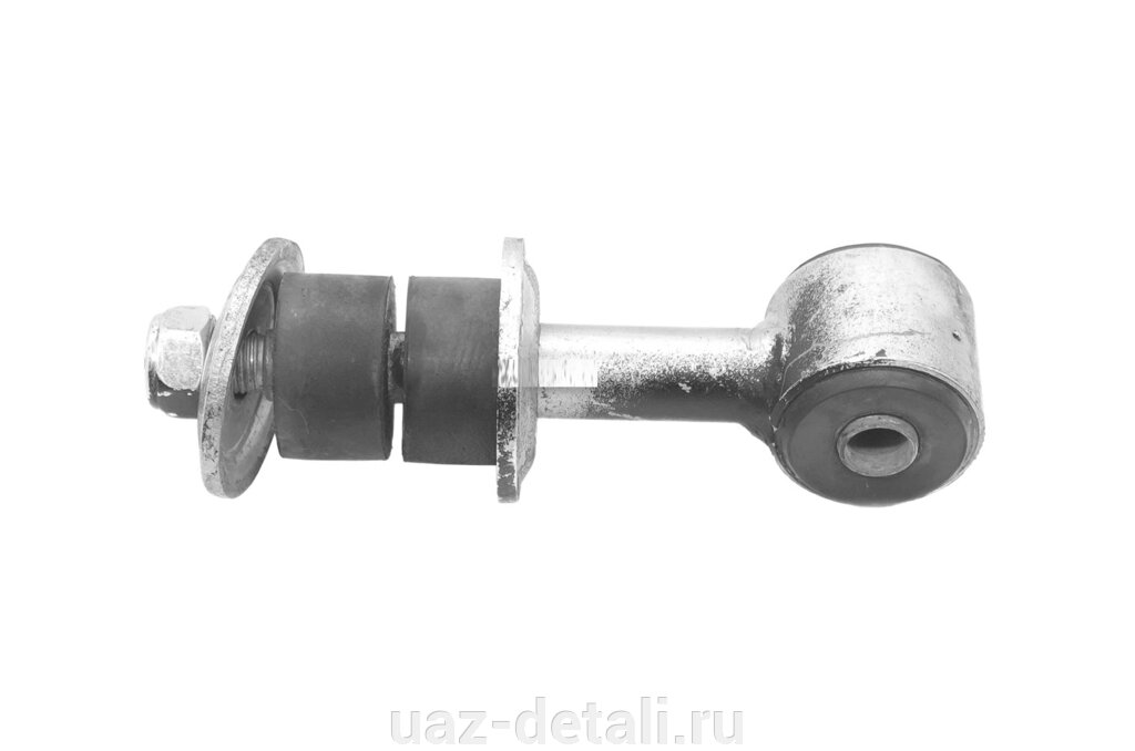 Стойка стабилизатора УАЗ 2360 от компании УАЗ Детали - магазин запчастей и тюнинга на УАЗ - фото 1