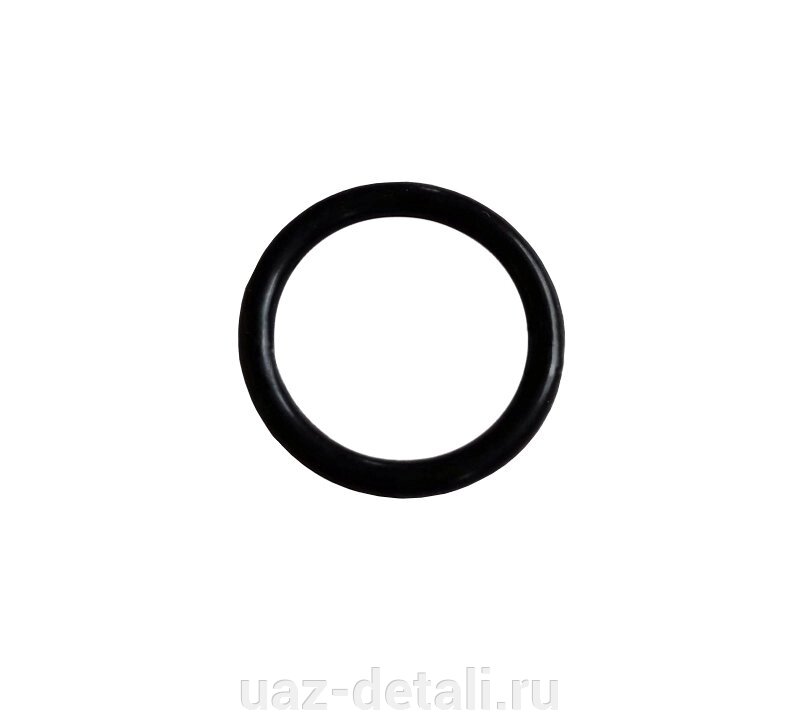 Уплотнительное кольцо штуцера от компании УАЗ Детали - магазин запчастей и тюнинга на УАЗ - фото 1