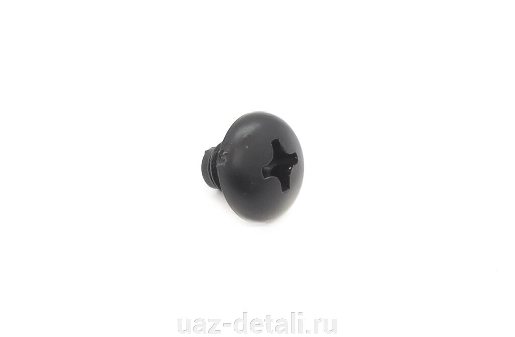Заглушка ручки двери от компании УАЗ Детали - магазин запчастей и тюнинга на УАЗ - фото 1