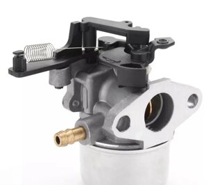 Карбюратор для Briggs&stratton DOV161, аналог 591852 793493, 150032