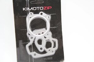 Комплект прокладок KIMOTO для двигателя ET950 950F (генераторы до 1 кв)