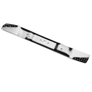 Нож газонокосилки Husqvarna 21" для R152SV 5324150-76