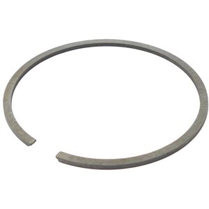 Поршневое кольцо мотокосы STIHL FS 130 43 х 1,2 мм